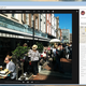 Image for article titled Remove Location Data From Your Photos Before Sharing Them